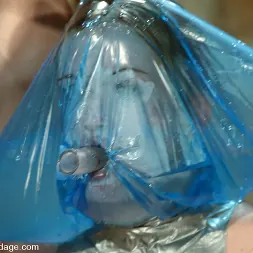 Erika Kole in 'Kink' Erika Kole (Thumbnail 13)