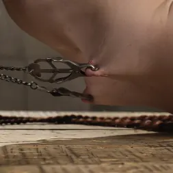 Erin Everheart に 限界までやった (写真 12) Erin Everheart に 'Kink' 限界までやった (サムネイル 12)