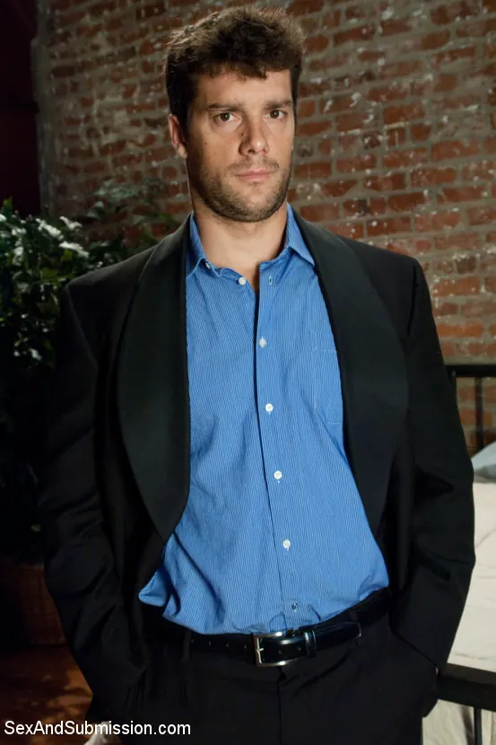 Kink 'The Grudge Fuck' starring Eva Karera (Photo 10)