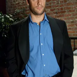 Eva Karera に 'Kink' 恨みファック (サムネイル 10)