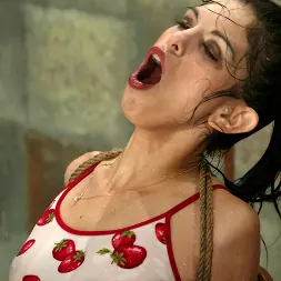 Eva Lux in 'Kink' Eva Lux (Thumbnail 1)