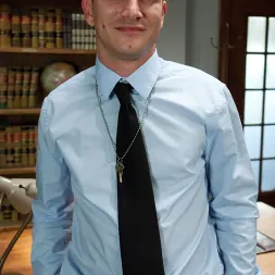 Evilyn Fierce en Soñando contigo (foto 8) Evilyn Fierce en 'Kink' Soñando contigo (Miniatura 8)