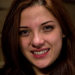 Evilyn Fierce en 'Kink' Day 2 (Miniatura 8)