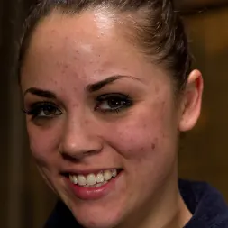 Evilyn Fierce en 'Kink' Day 2 (Miniatura 9)