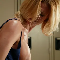 信仰 に 'Kink' 信仰 (サムネイル 3)