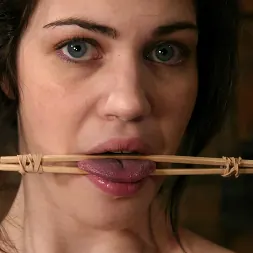 Faith Leon in 'Kink' Faith Leon (Thumbnail 7)