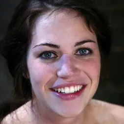 Faith Leon in 'Kink' Faith Leon (Thumbnail 15)