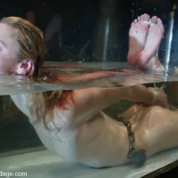 フェイ・ランナウェイ に 'Kink' フェイ・ランナウェイ (サムネイル 14)