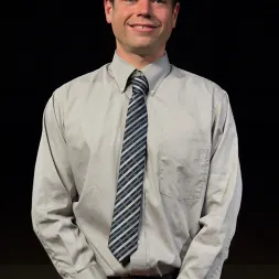 Felony in 'Kink' 4 Rules Of A Dominatrix Dungeon With The Fleshlight Pussy Machine (Thumbnail 2)