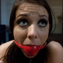 Felony に 'Kink' ビッチコップ (サムネイル 4)