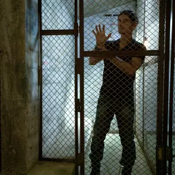 Felony in 'Kink' Corrupt Bitch Cop (Thumbnail 13)