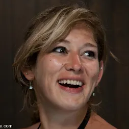 Felony in 'Kink' Big titted MILF helpless and squirting. (Thumbnail 7)