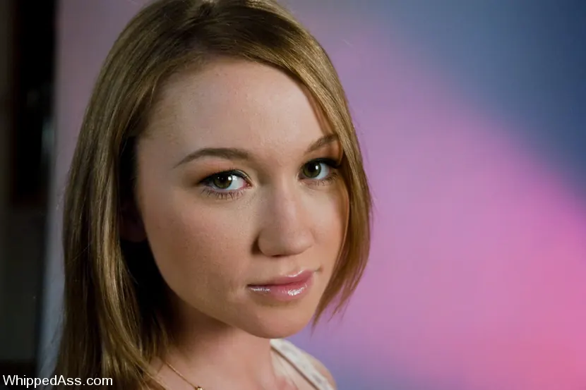 Kink 'Fresh Talent' starring Felony (Photo 1)