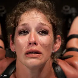 Felony in 'Kink' Fucked Felony (Thumbnail 10)