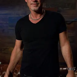 Felony in 'Kink' Hardcore Anal Sex and Pain! (Thumbnail 16)