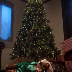 Felony in Holiday Punishment (Photo 15) Felony in 'Kink' Holiday Punishment (Thumbnail 15)