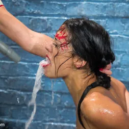 Felony in 'Kink' Little Red Riding Whore: A Whipped Ass Halloween Special! (Thumbnail 21)