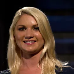 Felony in 'Kink' Natasha Lyn (Thumbnail 1)