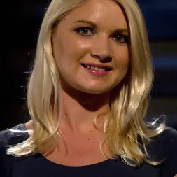 Felony in 'Kink' Natasha Lyn (Thumbnail 7)