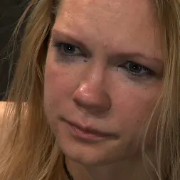 Felony in 'Kink' ORGASMAGEDDON Part 44 We orgasmed them both to the breaking point. Beyond the edge into insanity (Thumbnail 5)