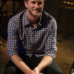 Felony in 'Kink' Pleasure Slave In The Making: Episode 1 (Thumbnail 2)