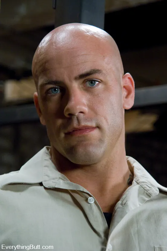 Felony in 'Pornstar Home Movies... Derrick and Felony' from 'Kink' (Photo 1) Kink 'Pornstar Home Movies... Derrick and Felony' starring Felony (Photo 1)