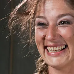 Felony in 'Kink' Role Reversal (Thumbnail 2)