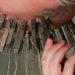 Felony in 'Kink' Role Reversal (Thumbnail 5)