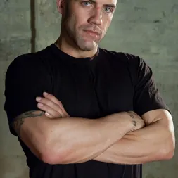 Felony in 'Kink' The Submission of Felony (Thumbnail 15)