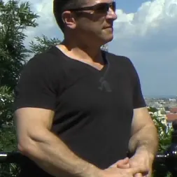 Fetish Liza in Bella Beretta's Teen Pussy gets Publicly Pounded (Photo 18) Fetish Liza in 'Kink' Bella Beretta's Teen Pussy gets Publicly Pounded (Thumbnail 18)