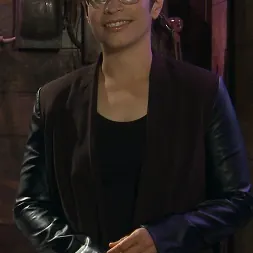 Fivestar en E-Stim 101: Introducción al electrosexo (foto 12) Fivestar en 'Kink' E-Stim 101: Introducción al electrosexo (Miniatura 12)