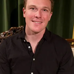 Francesca Le に Francesca Leの誕生日Cuckold (写真 1) Francesca Le に 'Kink' Francesca Leの誕生日Cuckold (サムネイル 1)