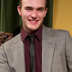 Francesca Le に Francesca Leの誕生日Cuckold (写真 2) Francesca Le に 'Kink' Francesca Leの誕生日Cuckold (サムネイル 2)