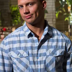 Francesca Le に 'Kink' 女史フランシスコ・ル (サムネイル 13)