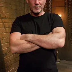 Francesca Le に 'Kink' ロシアのバットのいたずら (サムネイル 11)