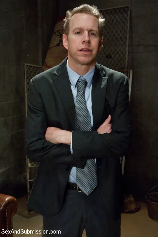 Francesca Le に '詐欺師:Francesca Le Brutallyは荒いセックスとボンデージで罰せられました!' from 'Kink' (写真 9) Kink '詐欺師:Francesca Le Brutallyは荒いセックスとボンデージで罰せられました!' 主演 Francesca Le (写真 9)