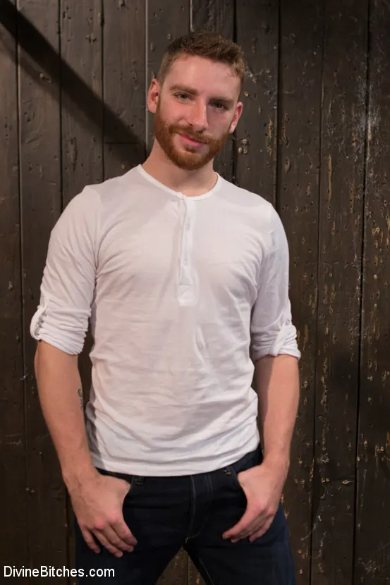 Kink 'You smell like a bitch and not the good kind.' starring Francesca Le (Photo 16)