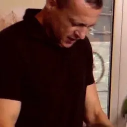 Tina Kay en Gets Put in Her Place (foto 21) Tina Kay en 'Kink' Gets Put in Her Place (Miniatura 21)