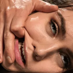 Freya Parker に 'Kink' 残忍な目覚め (サムネイル 13)