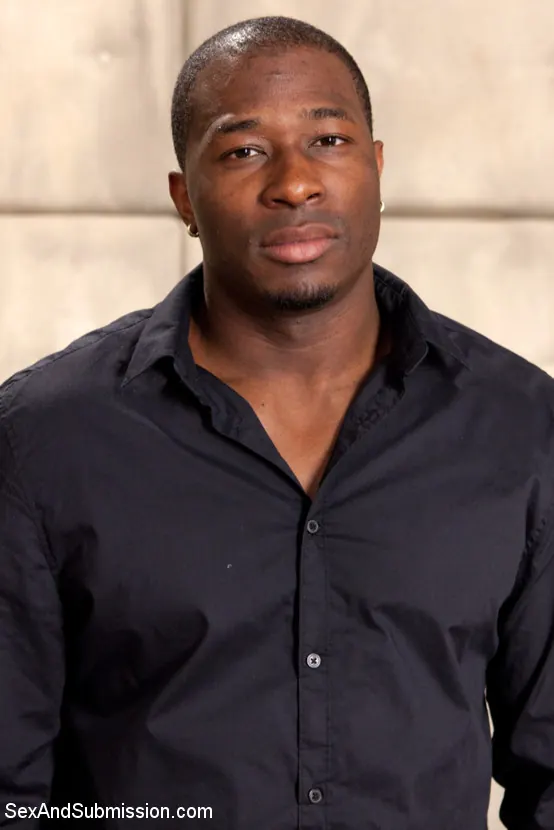 Kink 'ガブリエラの肛門評価' 主演 Gabriella Paltrova (写真 2)