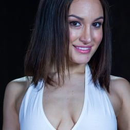 Gabriella Paltrova に 'Kink' ガブリエラの悲惨さ (サムネイル 2)