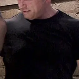 Gabriella Paltrova in 'Kink' Handling the Anal Slave, Day Three (Thumbnail 7)