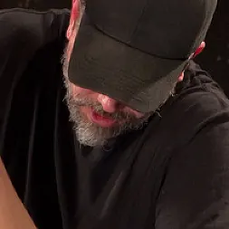 Gabriella Paltrova in 'Kink' Intolerable Brat. (Thumbnail 18)