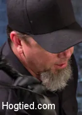 Kink 'Petite Bondage Slut Gets her Holes Destroyed in Grueling Bondage' starring Gabriella Paltrova (Photo 18)