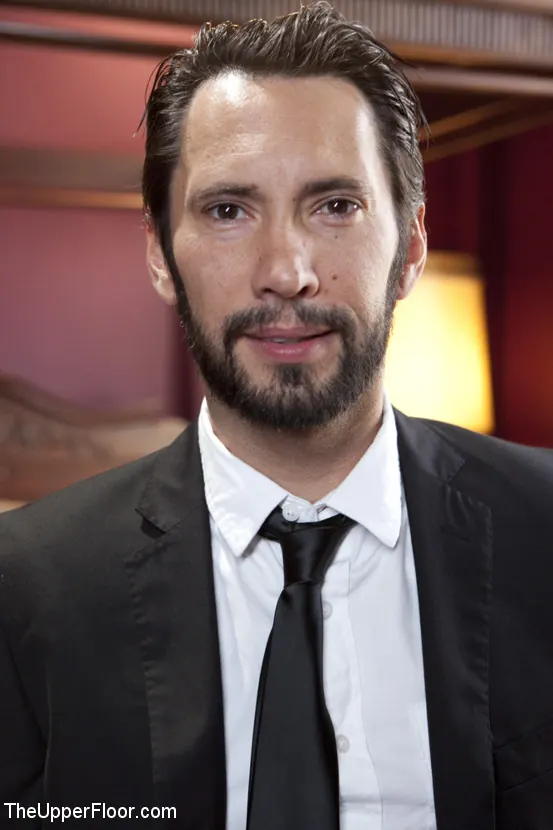 Kink 'The Favorite Slave' starring Gabriella Paltrova (Photo 12)