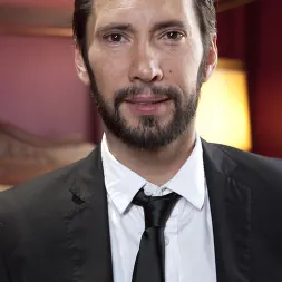 Gabriella Paltrova en 'Kink' El esclavo favorito (Miniatura 12)