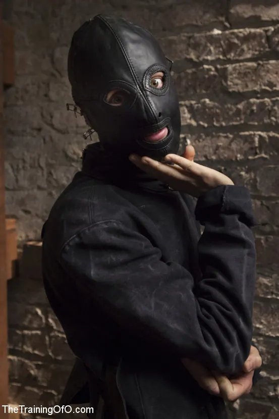 Kink 'Training Gabbi' starring Gabriella Paltrova (Photo 10)