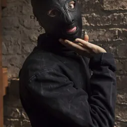 Gabriella Paltrova in 'Kink' Training Gabbi (Thumbnail 10)