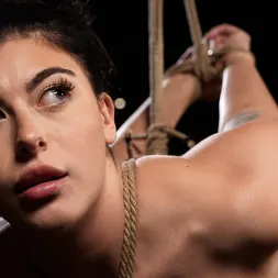Gal Ritchie in 'Kink' Please Use Me (Thumbnail 1)