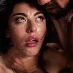 Gal Ritchie in 'Kink' Please Use Me (Thumbnail 12)